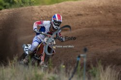 278-Fotos-Moto-Cross-MX-Grevenbroich-2012-531937